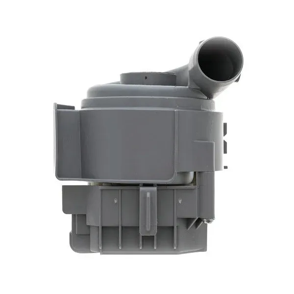 Motor para lavavajillas Balay 00755078 compatible Bosch y Siemens