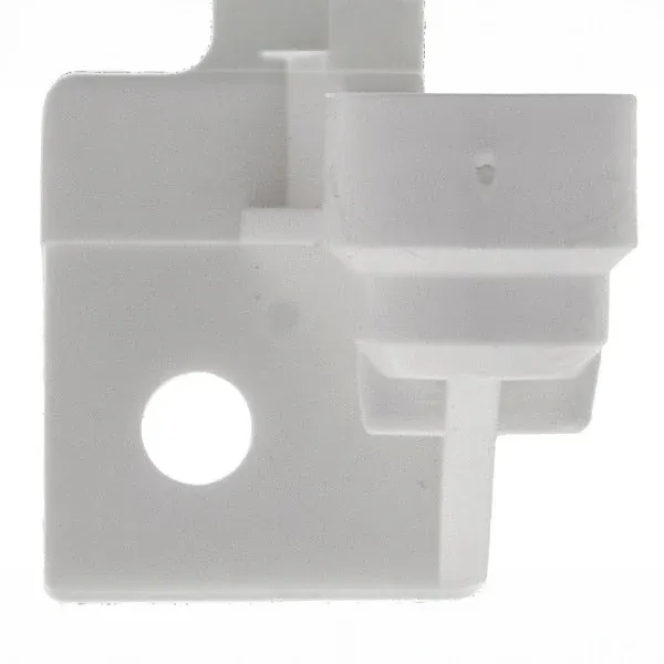 Bisagra puerta secadora Candy kit LN410 90470329+90470311