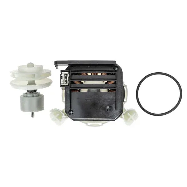 Motor para lavavajillas AEG 140002240020 compatible Electrolux