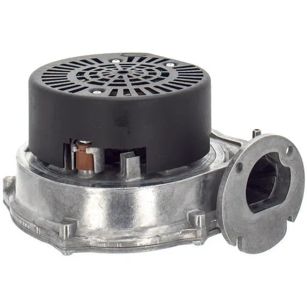Ventilador caldera para Ferroli 39809450 modelos Ecoconcept y Combi