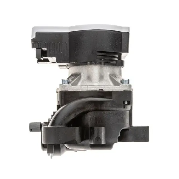 Bomba circulación para caldera Roca 7801352 BXSL 15/650-SCA