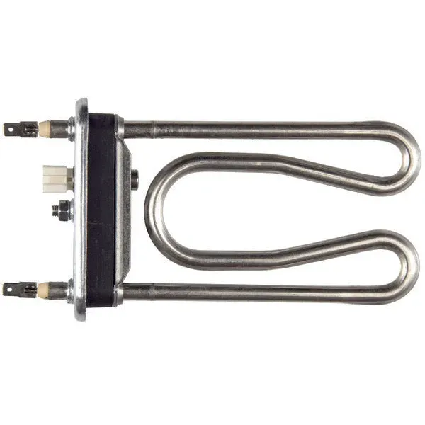 Resistencia para lavavajillas LG 5301DD1001E LD422AM