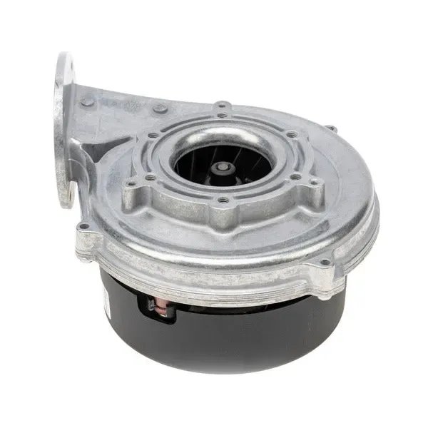 Ventilador para caldera Immergas Victrix TT 24 3025195 55W