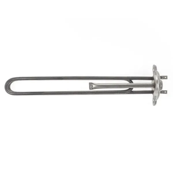 Resistencia para lavavajillas Sammic 2000W código 2313132