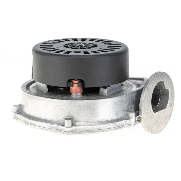 Ventilador para caldera Tifell CV152WRCEA extractor y repuesto