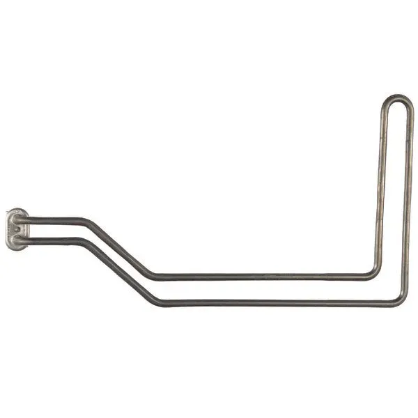 Resistencia para lavavajillas Zanussi 2100W 50249381000 Electrolux