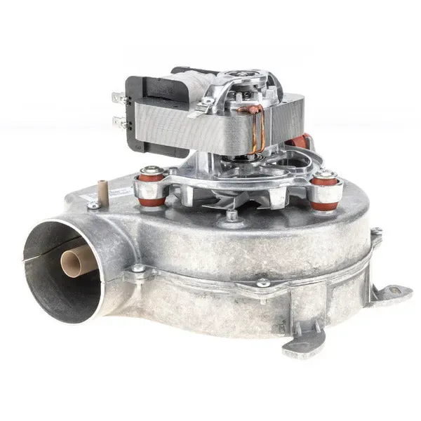 Ventilador caldera para caldera Immergas EOLO Star 1.018745