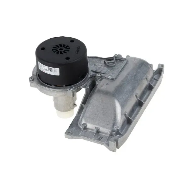 Ventilador para caldera Hermann 0020195507 MicraplusCondens y TheliaCondens