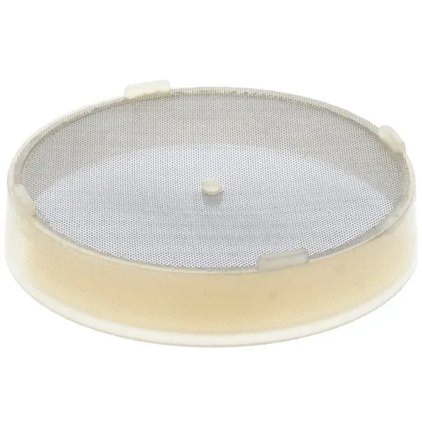 Filtro bomba quemador para caldera Roca 121308653 Newtronic