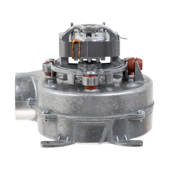 Ventilador extractor para caldera Immergas 1.017997 Zeus Mini