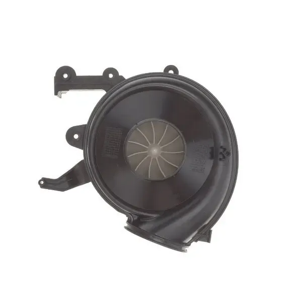 Turbina motor para lavadora Zanussi 1323244333 ZWD14791W
