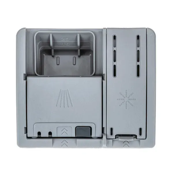 Dosificador jabonera para lavavajillas Bosch 00755073 compatible
