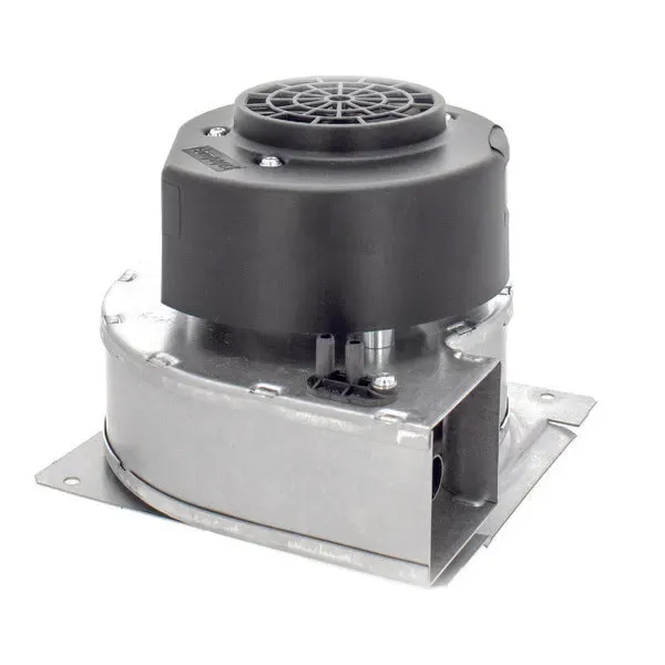 Ventilador extractor para caldera Vaillant 190262