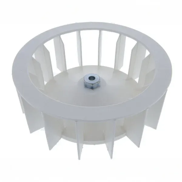 Turbina motor para secadora Fagor SDR000400 compatible ISF6E SF50E