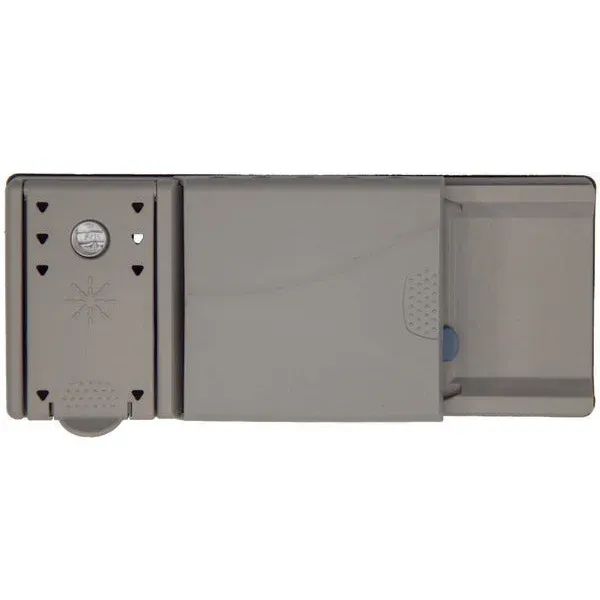Dosificador aditivos para lavavajillas Balay 263088 Bosch 00263088