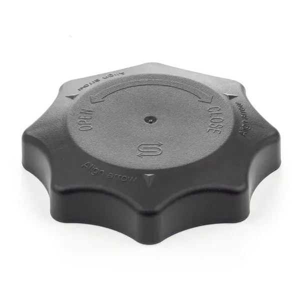 Tapón depósito sal para lavavajillas LG 5007DD2001A