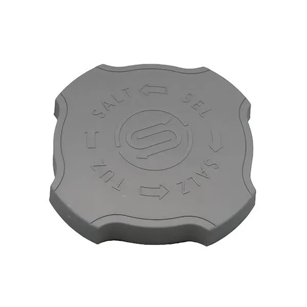 Tapón depósito sal para lavavajillas Beko R617770 DFN05310W