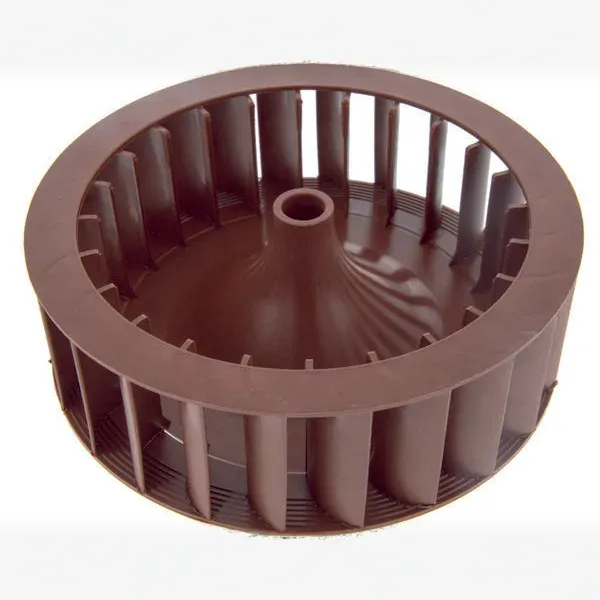 Turbina motor para secadora AEG 8996474081172