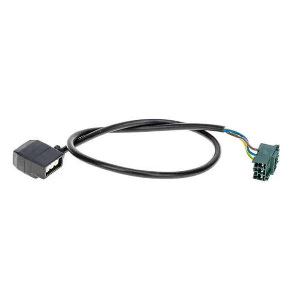 Cable adaptación bomba alta eficiencia para caldera Saunier Duval 0010032761
