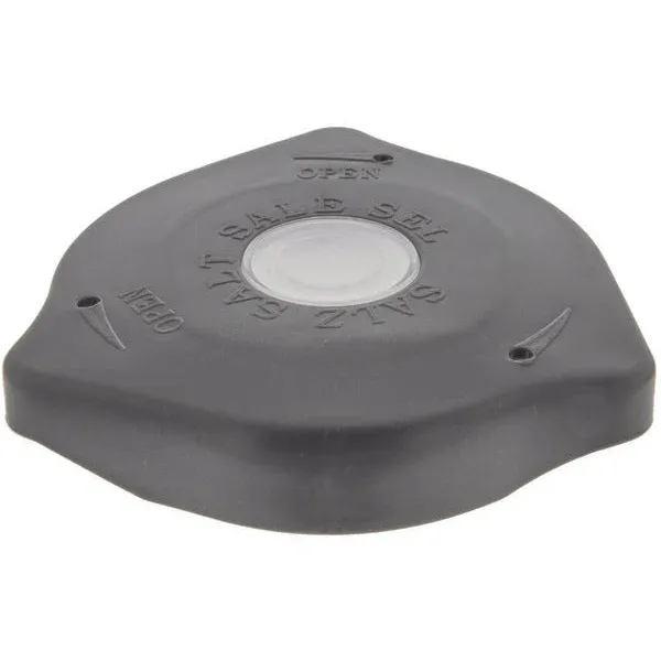Tapón depósito sal para lavavajillas Teka código 81732035