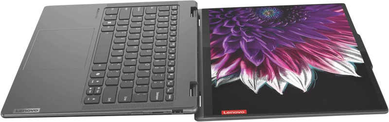 Lenovo Yoga 7 14" EVO Core Ultra 7 16GB 1TB Touch 2in1 Laptop