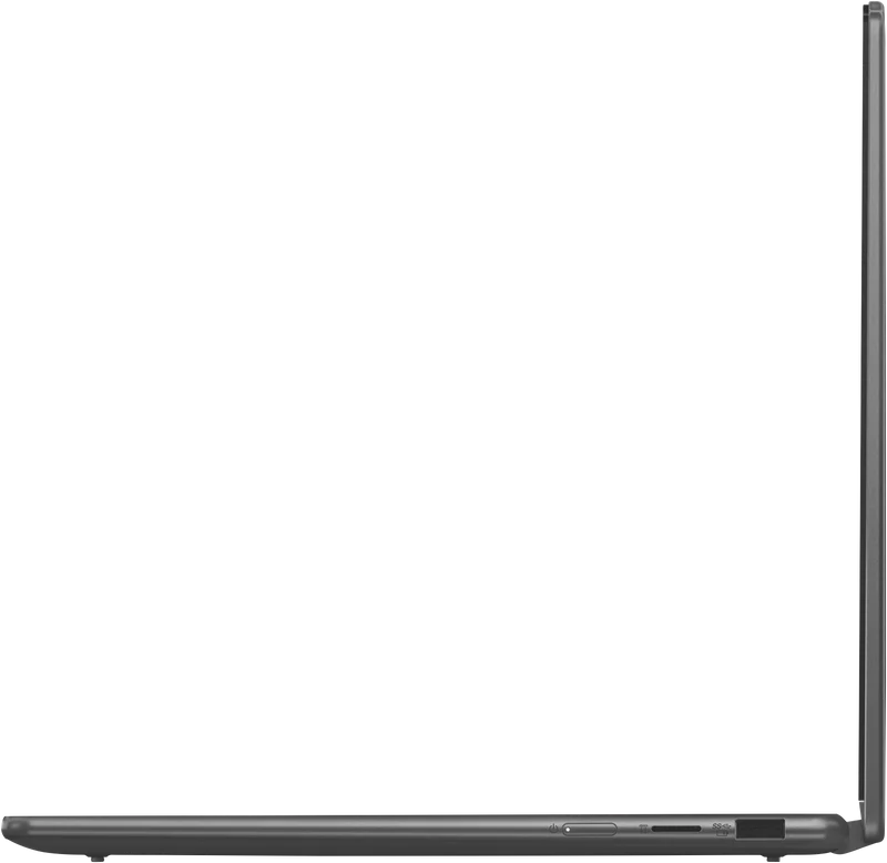 Lenovo Yoga 7 14" EVO Core Ultra 7 16GB 1TB Touch 2in1 Laptop