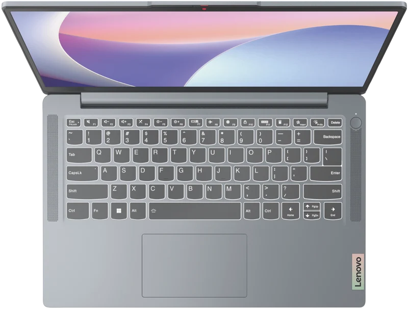 Lenovo IdeaPad Slim 3i 14" i7 16GB 512GB Laptop
