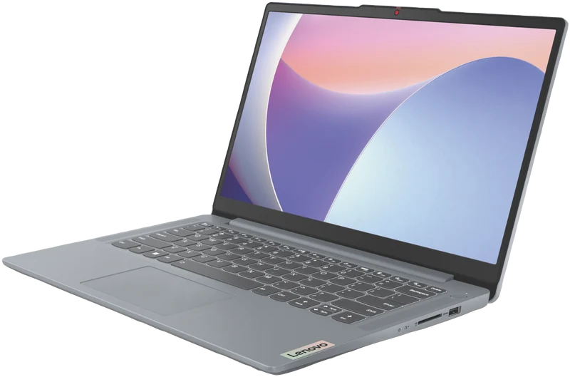 Lenovo IdeaPad Slim 3i 14" i7 16GB 512GB Laptop