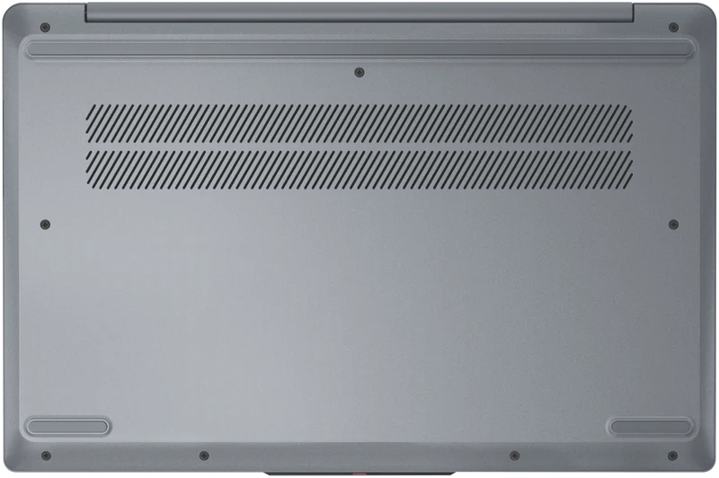 Lenovo IdeaPad Slim 3i 14" i7 16GB 512GB Laptop