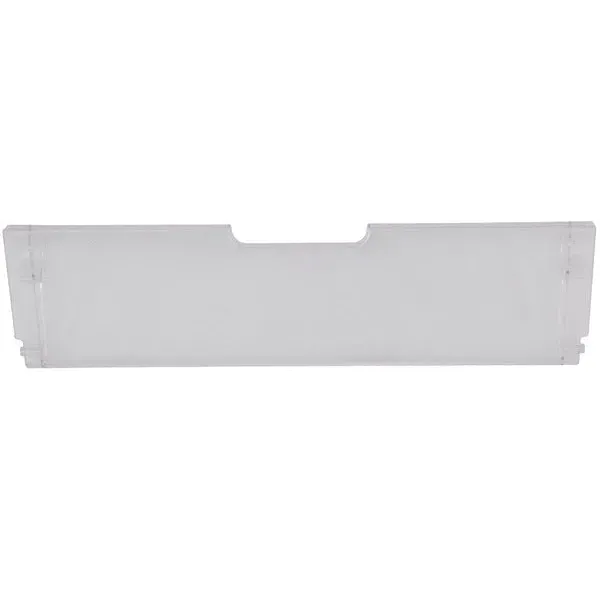Puerta evaporador para frigorífico Bosch códigos 00481103 00471153