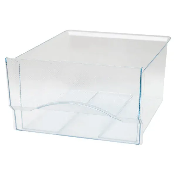 Cajón verdura para frigorífico Liebherr 9290627 original