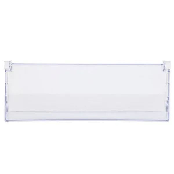 Tapa cajón congelador para frigorífico Balay 00740458