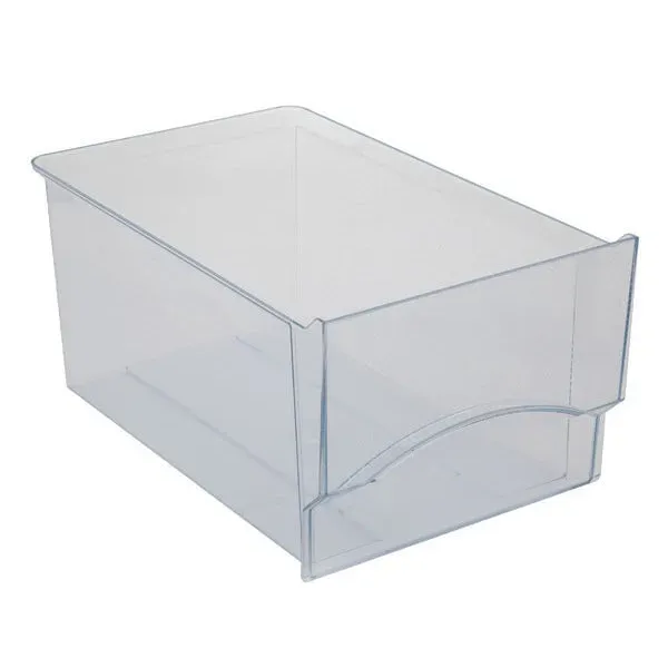 Cajón verdura para frigorífico Liebherr 9290416 original