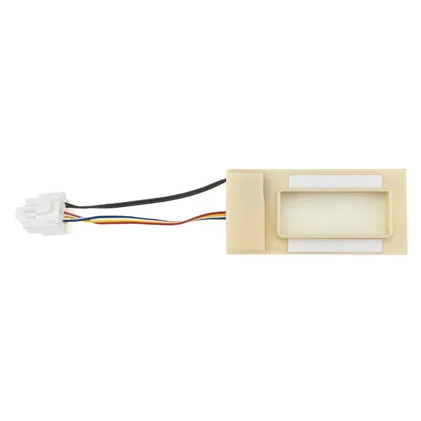 Termostato para frigorífico Balay 00605029 damper compatible Bosch Siemens