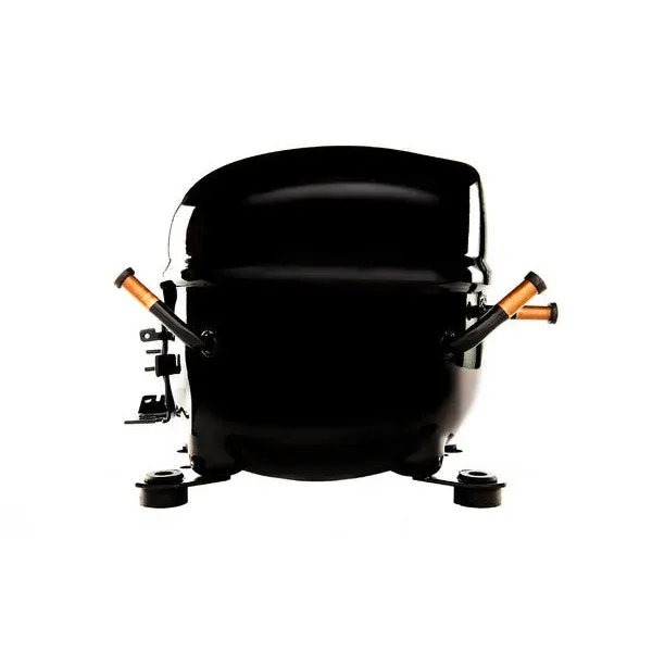 Compresor para frigorífico Embraco NEK1118Z 268FA4770UA R134a 1/4hp