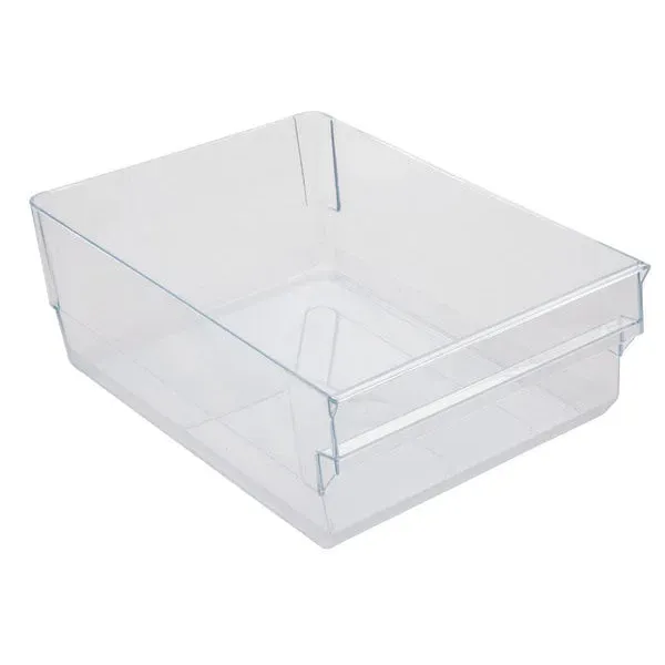 Cajón verdura para frigorífico Liebherr 9290230 original