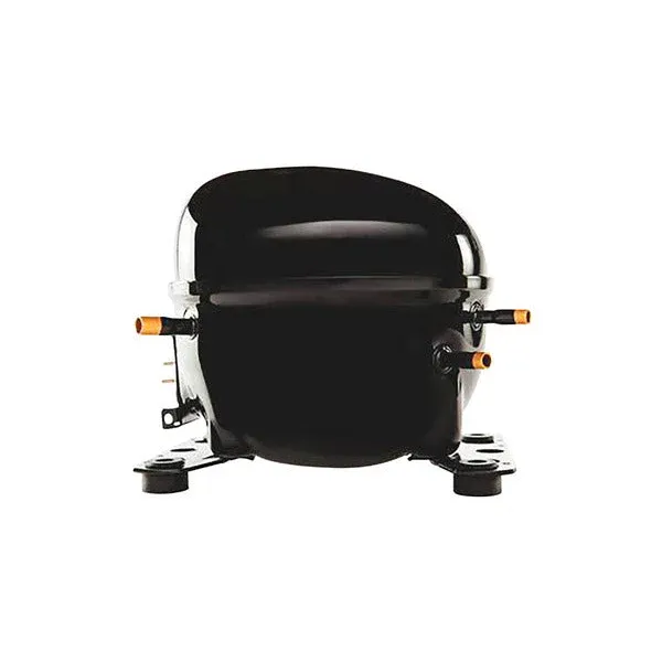 Compresor para frigorífico embraco EMY3115Z R134a 1/6 hp 171AA7750UJ