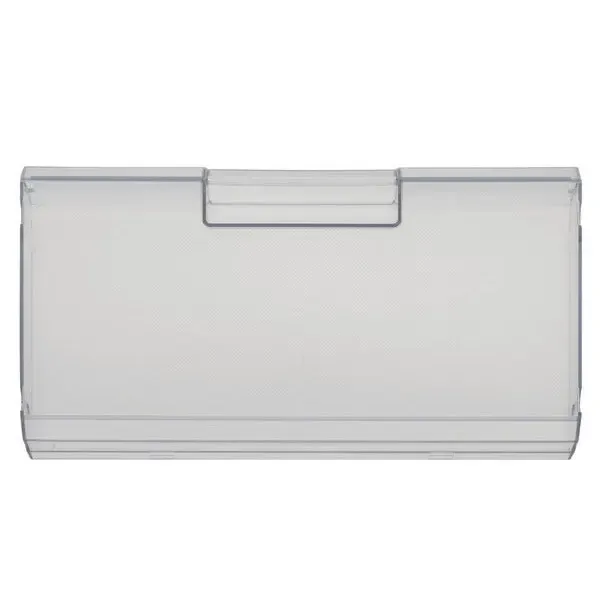 Puerta evaporador para frigorífico Balay 00435467 00435349