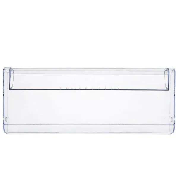 Tapa cajón congelador para frigorífico Balay 00791390