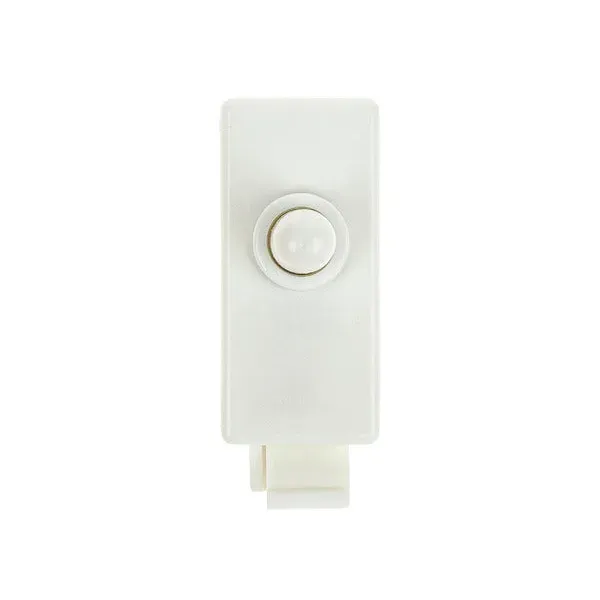 Interruptor luz para frigorífico LG 6600JR1005Q GR-3491EW