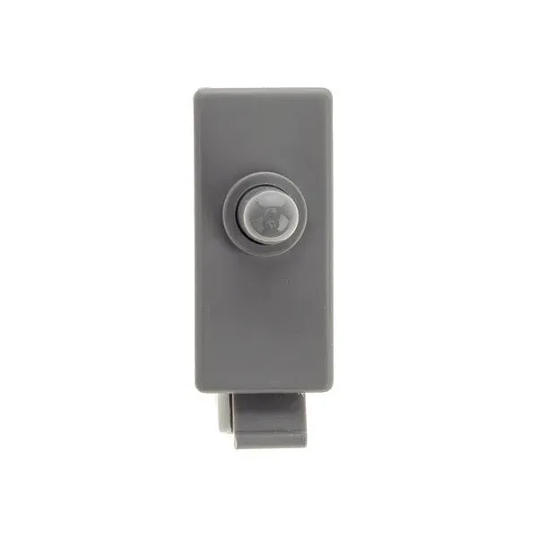 Interruptor luz para frigorífico LG código 6600JR1005S