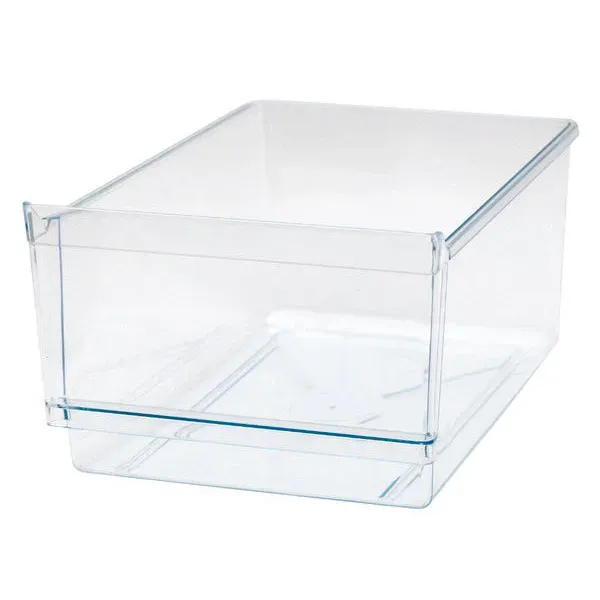 Cajón verdura para frigorífico Liebherr código 9290294 9290034