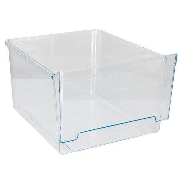 Cajón verdura para frigorífico Liebherr 9290036 compatible KSV4260