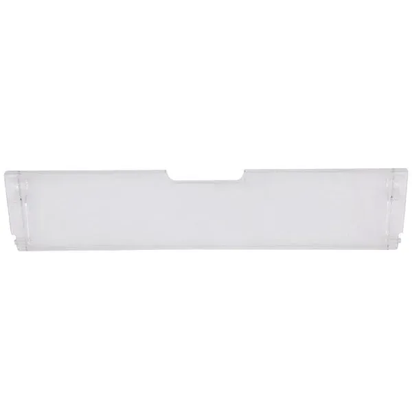 Tapa basculante para frigorífico Balay 216829 / 00216829