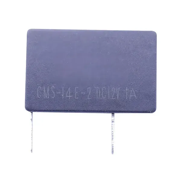 Interruptor para nevera Midea 17431000000123 modelo HS-455LWEDS