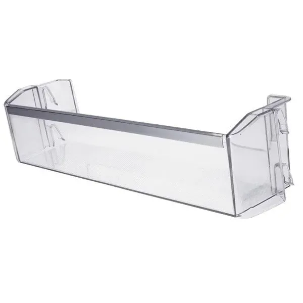 Estante botellero para frigorífico LG MAN62268507