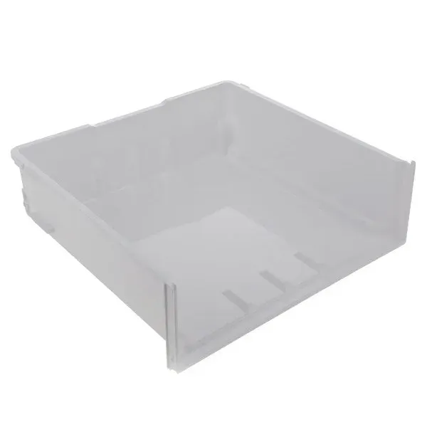 Cajón verdura para frigorífico Fagor F28B004B3 AS0000410