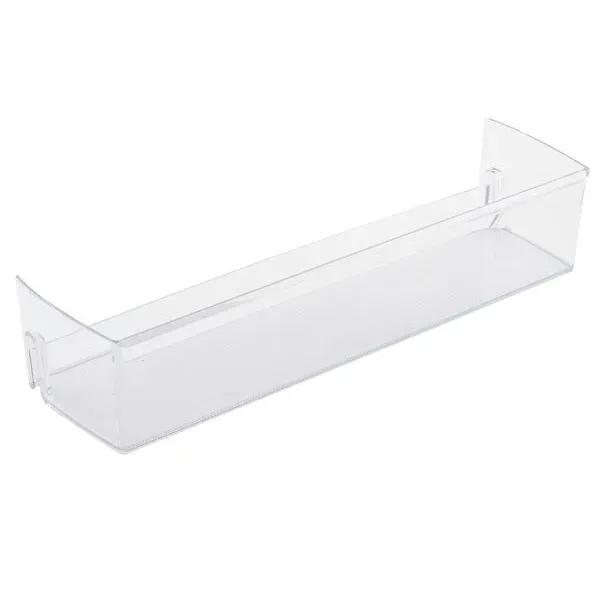 Estante botellero para frigorífico LG MAN64901108 MAN64368301