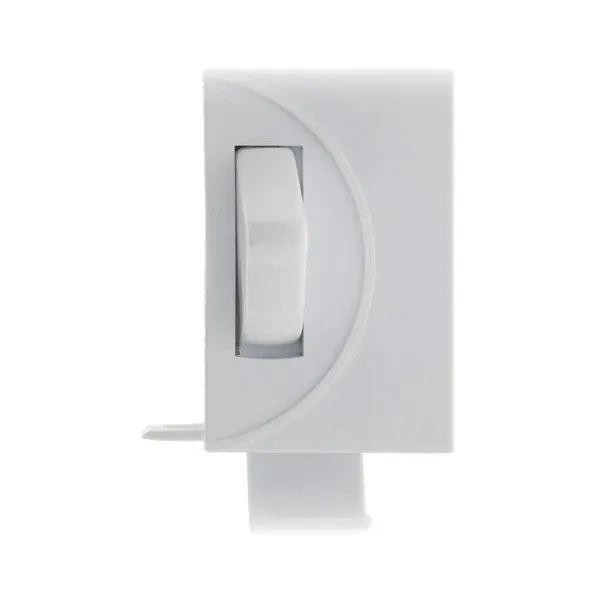 Interruptor luz para frigorífico Samsung DA3410120A