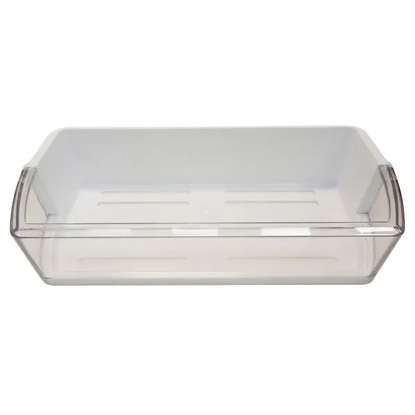 Estante botellero para frigorífico LG AAP73331306 GS9366PZQV